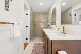 16021 Pomerado, Poway, CA 92064 - Photo 12