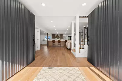  16021 Pomerado, Poway, CA 92064 - Photo 1