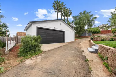  16021 Pomerado, Poway, CA 92064 - Photo 30