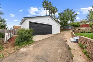 16021 Pomerado, Poway, CA 92064 - Photo 30