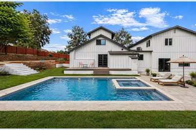  16021 Pomerado, Poway, CA 92064 - Photo 32