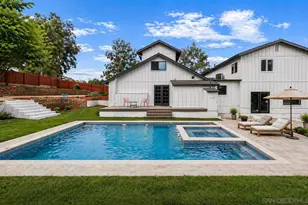 16021 Pomerado, Poway, CA 92064 - Photo 32