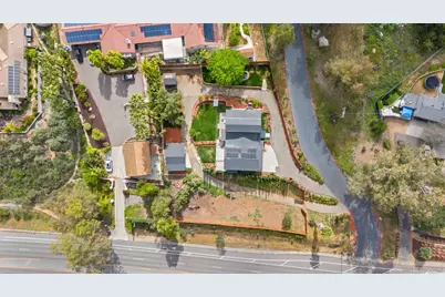  16021 Pomerado, Poway, CA 92064 - Photo 34