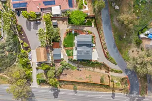 16021 Pomerado, Poway, CA 92064 - Photo 34
