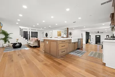  16021 Pomerado, Poway, CA 92064 - Photo 8