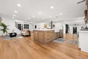16021 Pomerado, Poway, CA 92064 - Photo 8