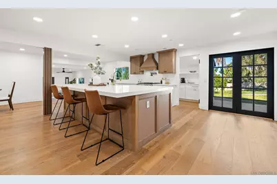  16021 Pomerado, Poway, CA 92064 - Photo 10