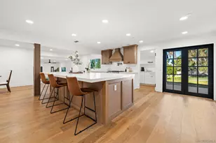 16021 Pomerado, Poway, CA 92064 - Photo 10