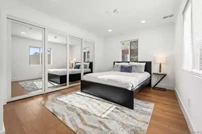  16021 Pomerado, Poway, CA 92064 - Photo 6