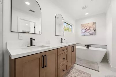  16021 Pomerado, Poway, CA 92064 - Photo 28