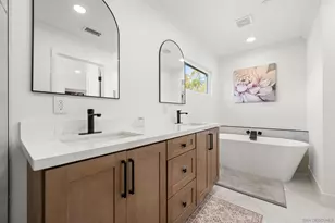 16021 Pomerado, Poway, CA 92064 - Photo 28