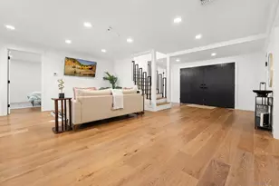 16021 Pomerado, Poway, CA 92064 - Photo 4