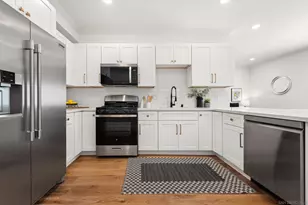 16021 Pomerado, Poway, CA 92064 - Photo 22