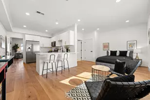 16021 Pomerado, Poway, CA 92064 - Photo 24