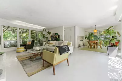  5920 La Jolla, La Jolla, CA 92037 - Photo 8