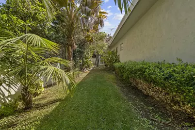  5920 La Jolla, La Jolla, CA 92037 - Photo 26