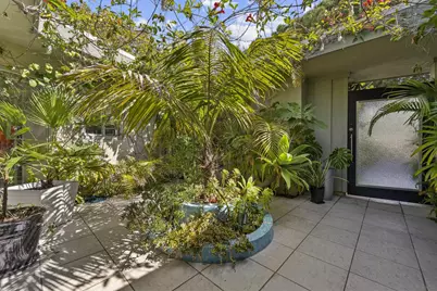  5920 La Jolla Blvd, La Jolla, CA 92037 - Photo 4