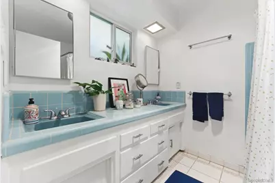  5920 La Jolla, La Jolla, CA 92037 - Photo 12