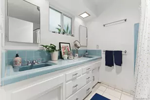 5920 La Jolla, La Jolla, CA 92037 - Photo 12
