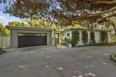  5920 La Jolla Blvd, La Jolla, CA 92037 - Photo 2