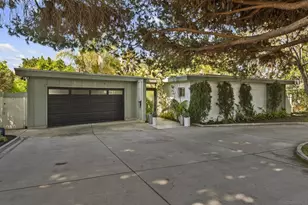 5920 La Jolla Blvd, La Jolla, CA 92037 - Photo 2