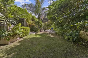 5920 La Jolla, La Jolla, CA 92037 - Photo 22