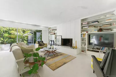  5920 La Jolla Blvd, La Jolla, CA 92037 - Photo 1