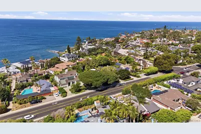  5920 La Jolla, La Jolla, CA 92037 - Photo 38