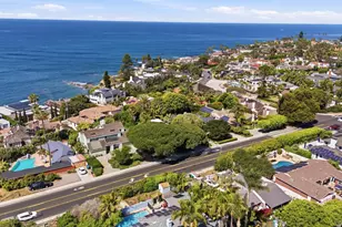 5920 La Jolla, La Jolla, CA 92037 - Photo 38