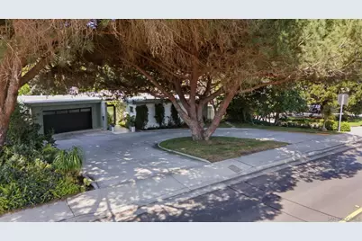  5920 La Jolla, La Jolla, CA 92037 - Photo 30