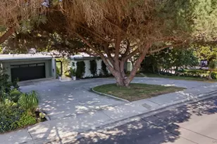 5920 La Jolla, La Jolla, CA 92037 - Photo 30