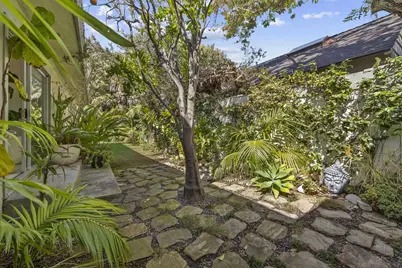  5920 La Jolla, La Jolla, CA 92037 - Photo 28