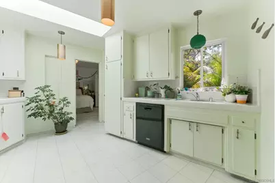  5920 La Jolla, La Jolla, CA 92037 - Photo 16