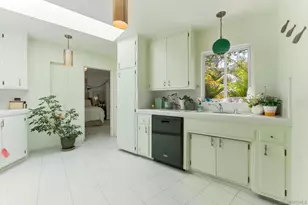 5920 La Jolla, La Jolla, CA 92037 - Photo 16