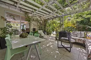 5920 La Jolla, La Jolla, CA 92037 - Photo 20