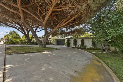  5920 La Jolla, La Jolla, CA 92037 - Photo 32