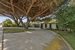 5920 La Jolla, La Jolla, CA 92037 - Photo 32