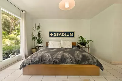  5920 La Jolla, La Jolla, CA 92037 - Photo 10