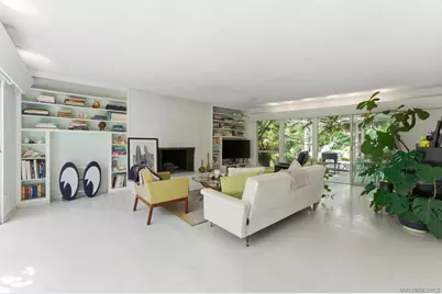  5920 La Jolla Blvd, La Jolla, CA 92037 - Photo 6