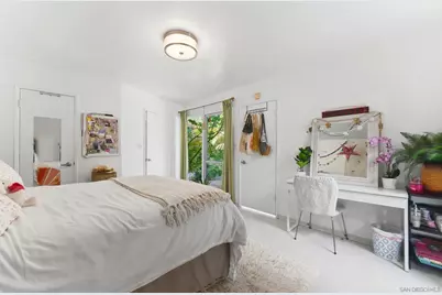  5920 La Jolla, La Jolla, CA 92037 - Photo 14