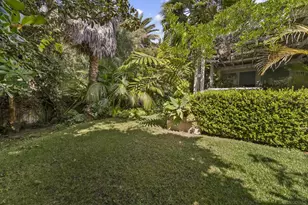 5920 La Jolla, La Jolla, CA 92037 - Photo 24