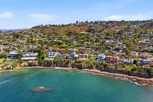 5920 La Jolla, La Jolla, CA 92037 - Photo 36