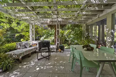  5920 La Jolla, La Jolla, CA 92037 - Photo 18