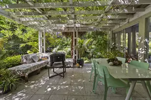 5920 La Jolla, La Jolla, CA 92037 - Photo 18