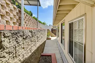 7544 Easthill Dr, San Diego, CA 92114 - Photo 30