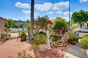 7544 Easthill Dr, San Diego, CA 92114 - Photo 4