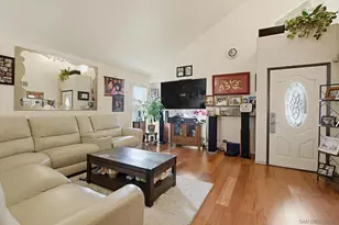 7544 Easthill Dr, San Diego, CA 92114 - Photo 6