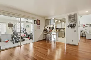 7544 Easthill Dr, San Diego, CA 92114 - Photo 10