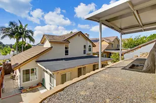 7544 Easthill Dr, San Diego, CA 92114 - Photo 38