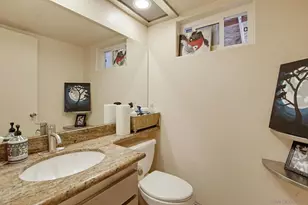 7544 Easthill Dr, San Diego, CA 92114 - Photo 16